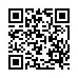 qrcode for WD1589734759